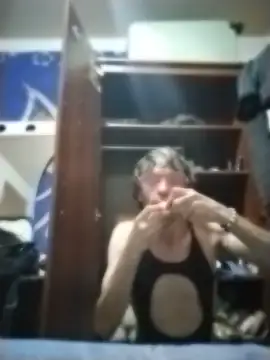 Sexoardiente69 라이브 XXX 채팅