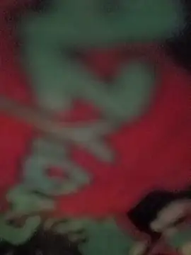 ChuckyyDee 라이브 XXX 채팅