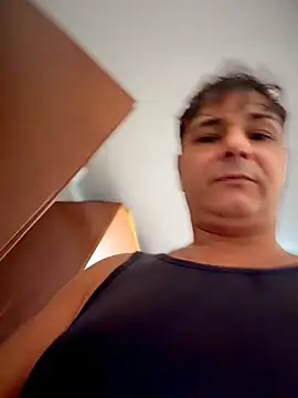 Chat XXX Live SecretlyDD