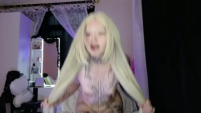 Živý XXX chat Lein_Bone