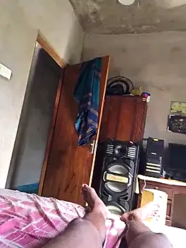 Pogga666 라이브 XXX 채팅