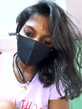 Онлайн чат XXX Honey_rosetamil