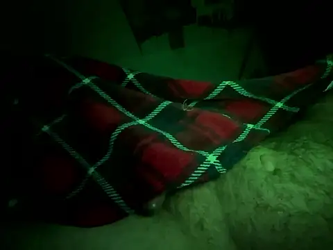 CorningReactor 라이브 XXX 채팅