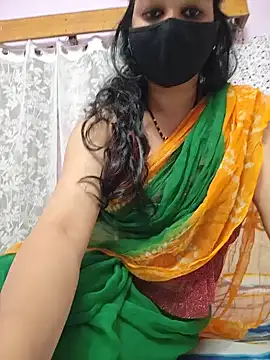 Priyaji7575 Show Webcam