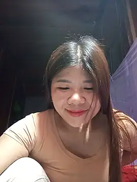 Seoi_kiee Live XXX Chat