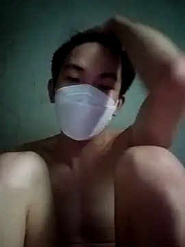 cunnyyyyy___'s Live XXX Chat