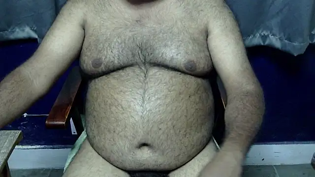 hairysubcub_70 라이브 XXX 채팅