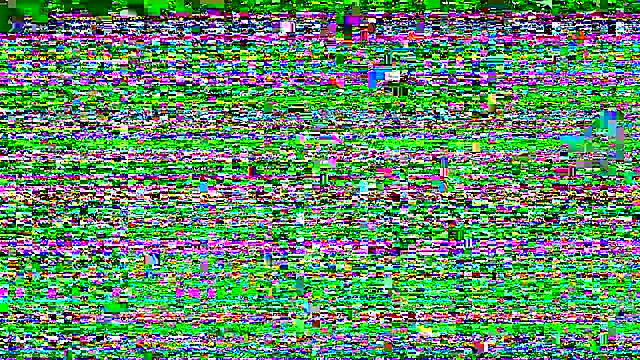 L1saAl1sa 웹캠 쇼