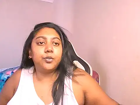 Indian_Ruby99's Live XXX Chat