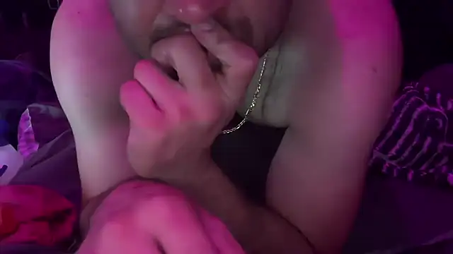 southFLJason305's Webcam Show