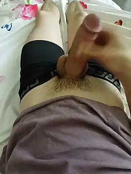 yulistar33n Webbikameraesitys