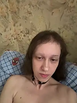 demoxepam's Live XXX Chat