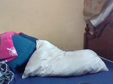 Dark_Drippyboobs' Live XXX Chat