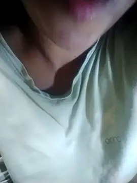 Sarah-Senate Live XXX Chat
