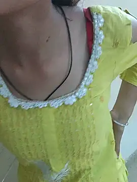 Chat XXX en directo de Naughty_Ada