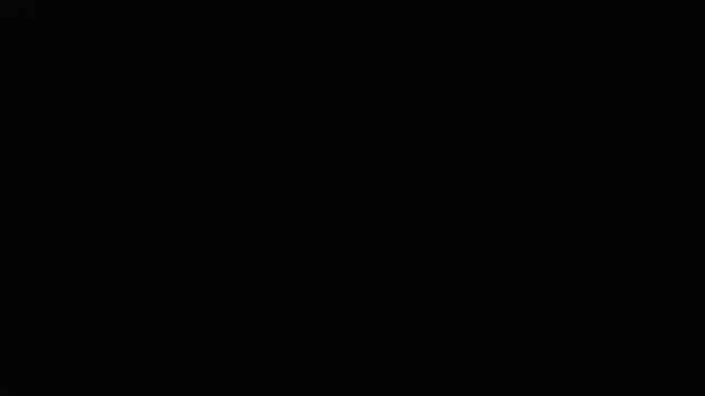 SamantaRosee's Live XXX Chat