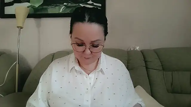 infinity_loveliness' Live XXX Chat