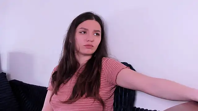 miabellee_ 现场XXX聊天