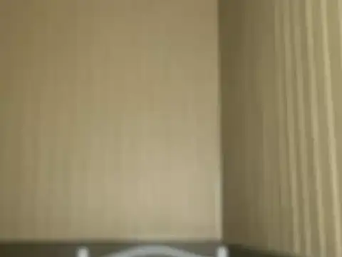 Yourgoddess_jayve's Live XXX Chat