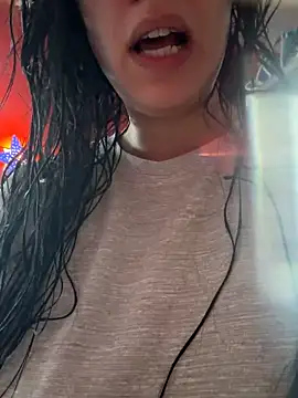 czruz's Live XXX Chat