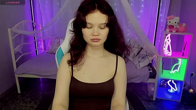 دردشة EmilyChaves الجنسية المباشرة