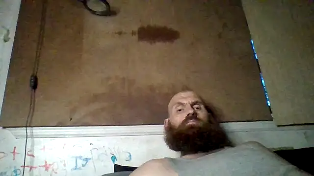 Cowboy81588's Live XXX Chat