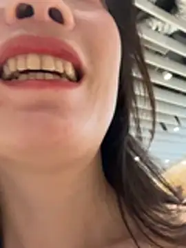 Živý XXX chat yourkeer