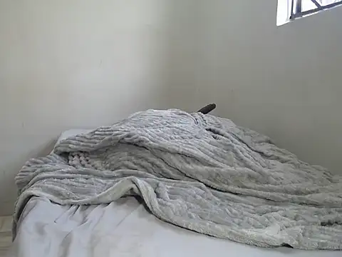 KinkyJXxX's Live XXX Chat