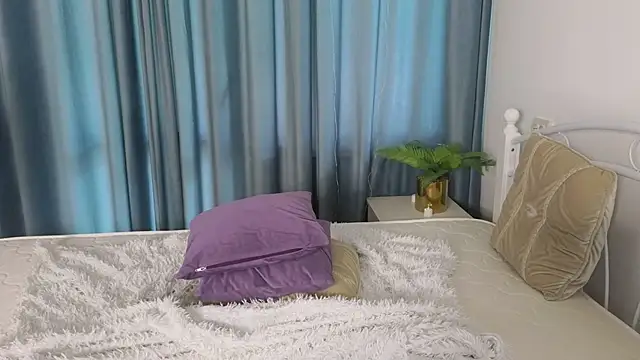 MollySally's Live XXX Chat