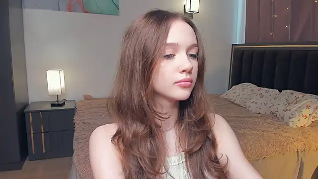 SharriSang Chat XXX live