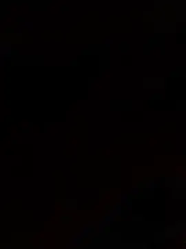 dryan-'s Live XXX Chat