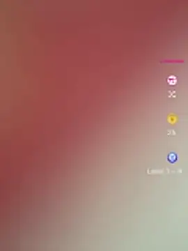 Lovensetest 라이브 XXX 채팅