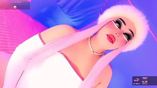 Valentina_Smith1_'s Live XXX Chat