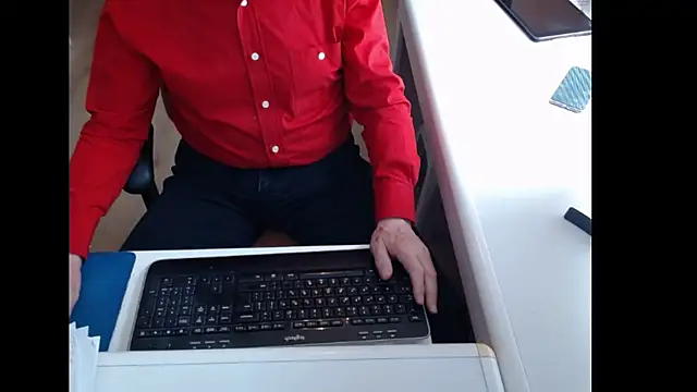 แชท XXX สดของ dutchpornking