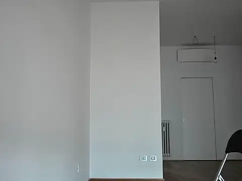 Онлайн чат XXX Sabrina_98