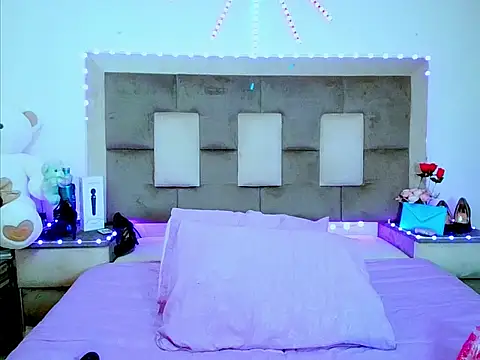 indiantopaz694u 라이브 XXX 채팅
