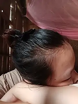 Panda_cutee 라이브 XXX 채팅