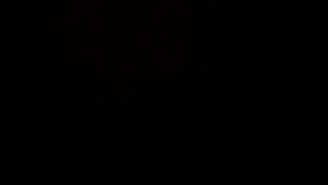 brianna_sexy00 ওয়েবক্যাম শো
