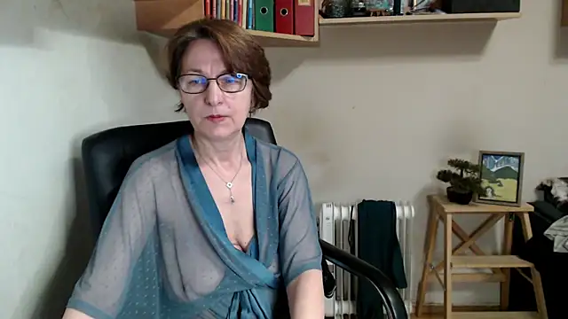 katemodel Chat XXX live
