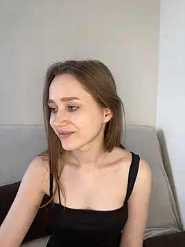 Mary_Smitty live XXX chat