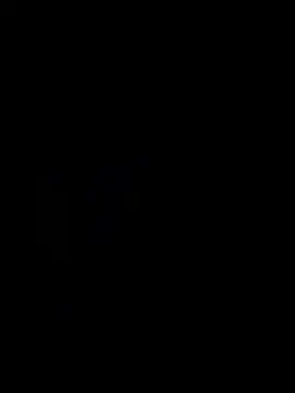 Naughty_Ada Chat XXX in diretta