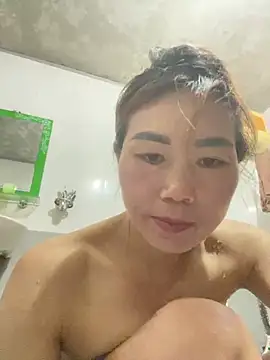 Chat XXX Live meganmeo