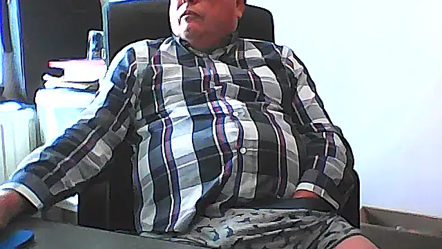 oldgp60n Webbikameraesitys