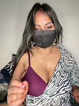 hot8178 Live XXX Chat