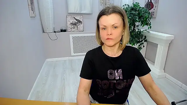 wild_temptation_ Webcamshow
