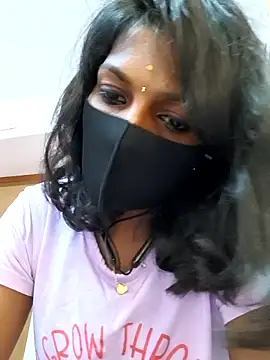 Honey_rosetamil Chat XXX live