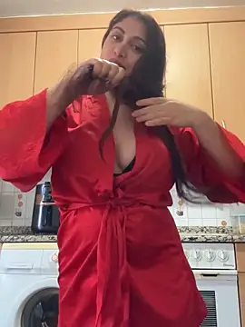 Cataleeyaaa live XXX chat