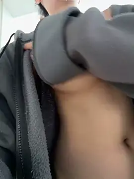 Lami_Mi 现场XXX聊天