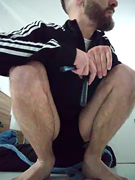 Chat XXX ao vivo de stellaVogliosa
