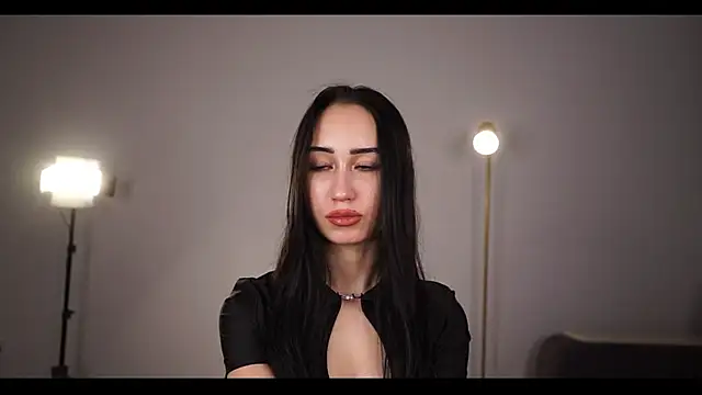 Chat XXX en directo de _just_like_you_